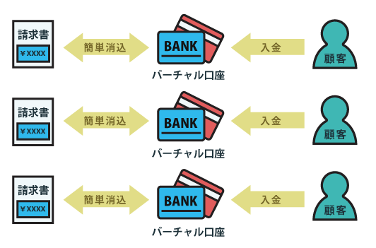 bank_img02.png