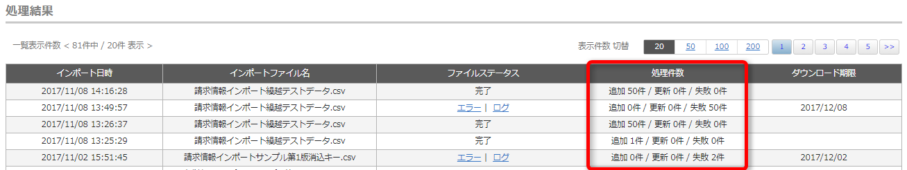 demand_import_count.png