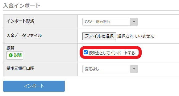 ________.png