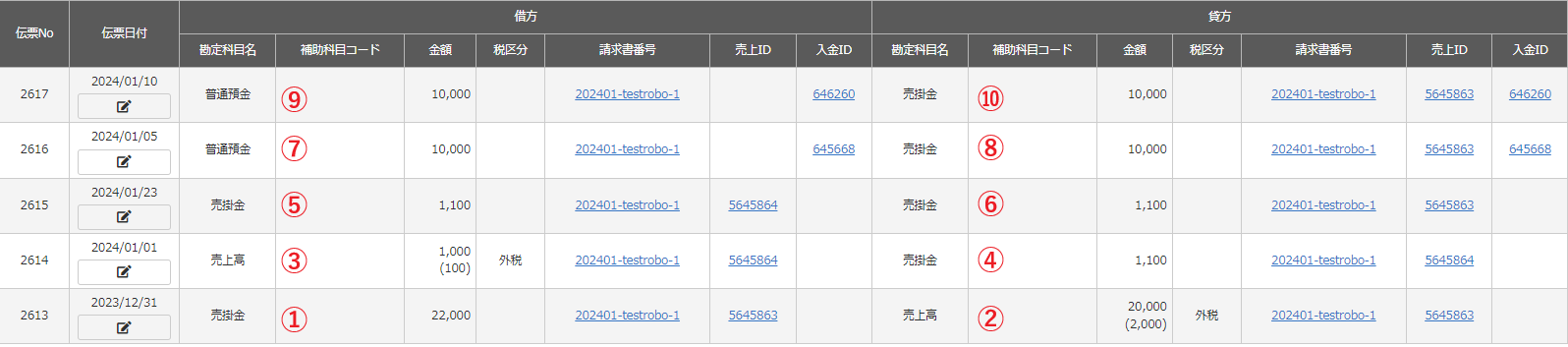 売掛金残高一覧表エクスポート仕訳 _20240123.png