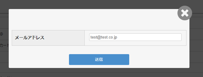 _______________07.png