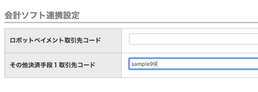 _______02.png