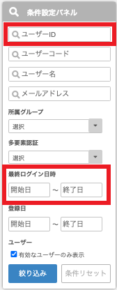 image (31) (1) (1).png