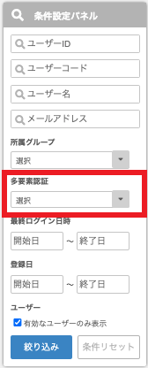 image (31) (2) (1).png