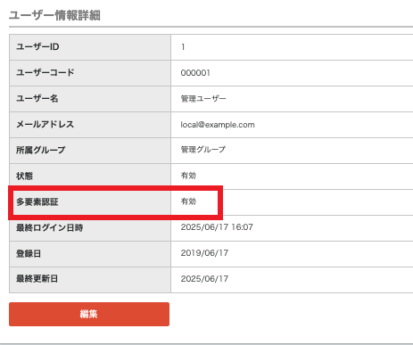 image (30) (1) (1).png