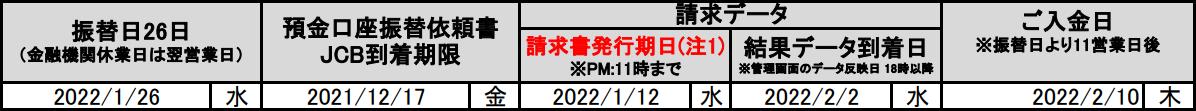 __26_.png