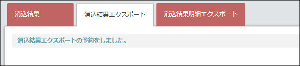 __2.png